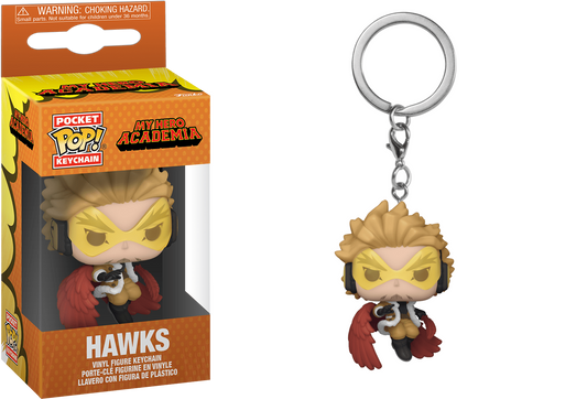 chez-rhox-geek-stop-funko-pop-keychain-my-hero-academia-hawks.png