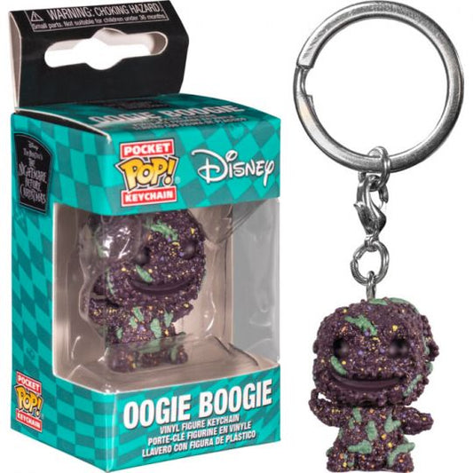 chez-rhox-geek-stop-figurine-pocket-pop-keychain-disney-the-nightmare-before-christmas-oogie-boogie-without-sack-bugs.jpg