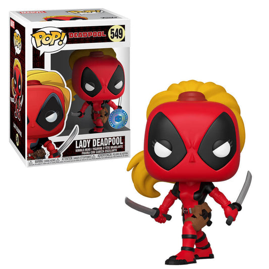 chez-rhox-geek-stop-figurine-funko-pop-marvel-deadpool-lady-deadpool-549-pop-in-a-box-exclusive.jpg