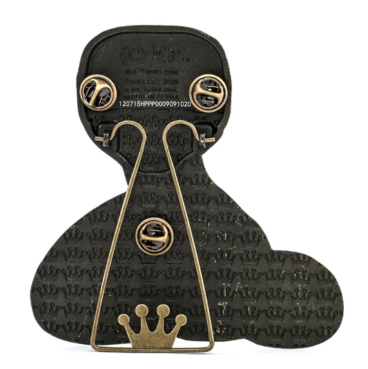 chez-rhox-le-geek-stop-funko-pop-pin-enamel-harry-potter-nagini-09-3.png