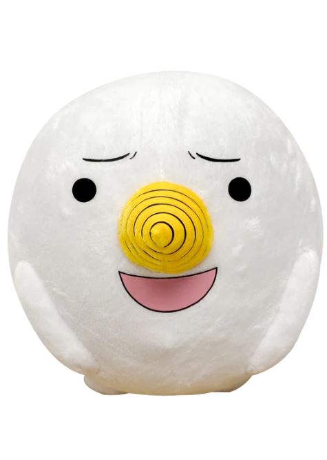 chez-rhox-geek-stop-plush-fairy-tail-plue-ball-8-inches-2.JPG