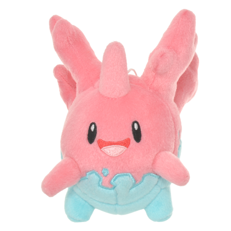 chez-rhox-geek-stop-plush-nintendo-pokemon-pocket-monster-Corsola-9-inch.JPG
