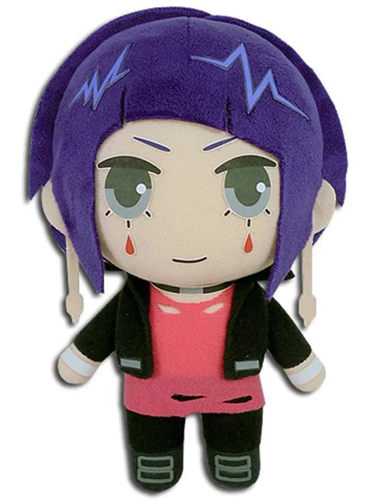 chez-rhox-geek-stop-plushie-my-hero-academia-kyouka-jiro-hero-costume-chibi-8-inch.jpg