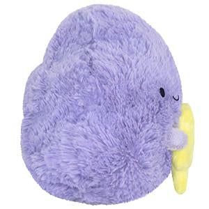 chez-rhox-geek-stop-plush-squishable-mini-cloud-storm-7-inches-2.jpg