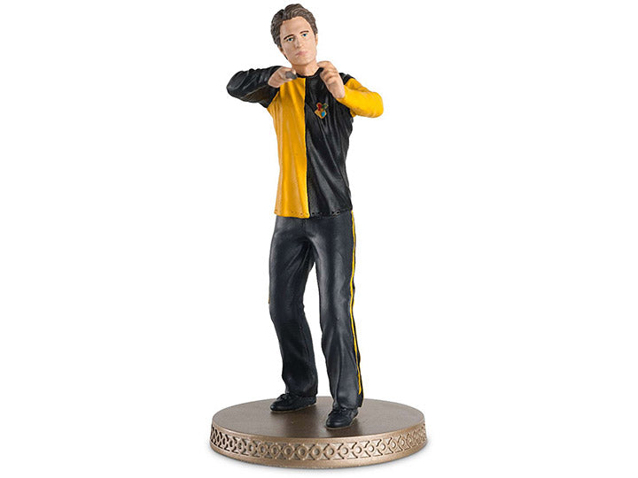 chez-rhox-geek-stop-figurine-harry-potter-wizarding-world-cedric-diggory-1.jpg