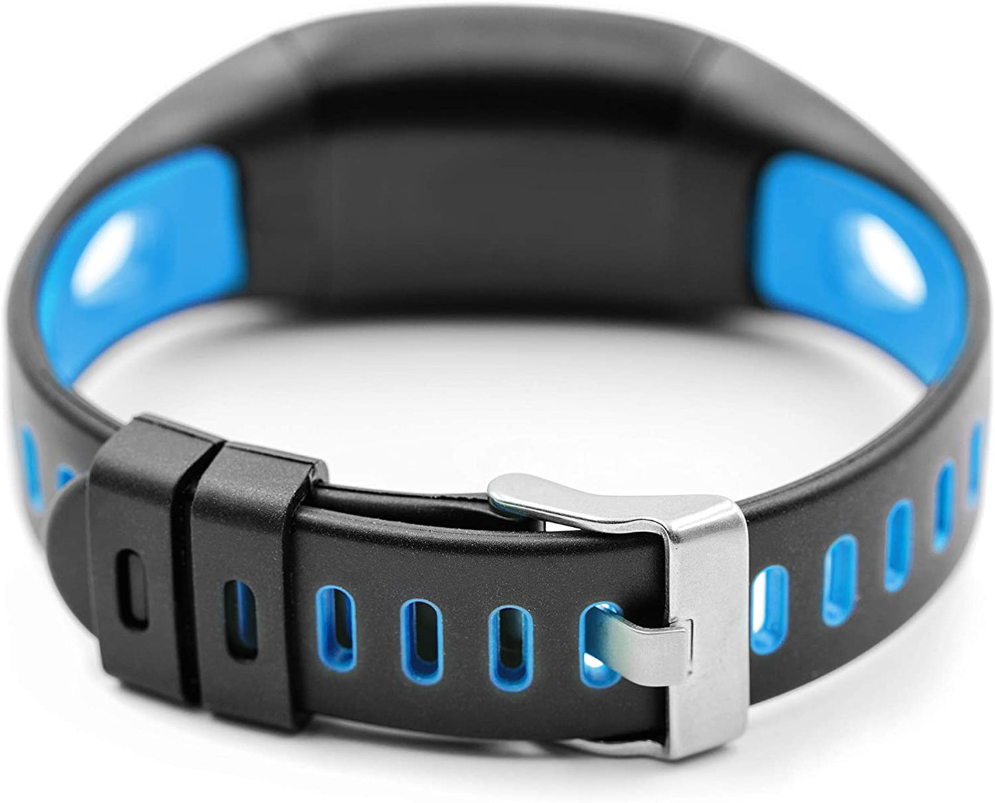 chez-rhox-geek-stop-watch-pokemon-go-go-tcha-gotcha-evolve-blue-1.jpg