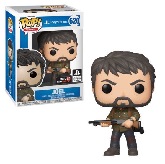 chez-rhox-geek-stop-figurine-funko-pop-playstation-the-last-of-us-2-joel-gamestop-exclusive-620.jpeg