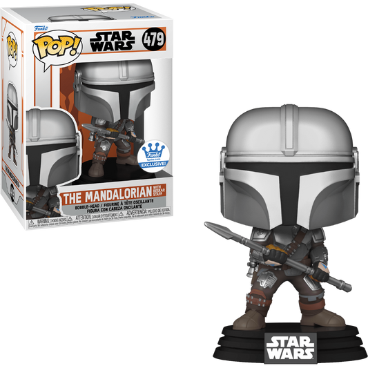 chez-rhox-geek-stop-figurine-funko-pop-star-wars-the-mandalorian-with-beskar-staff-479-funko-shop-exclusive.png