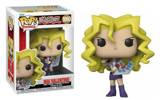chez-rhox-geek-stop-figurine-funko-pop-animation-yu-gi-oh-mai-valentine-1060.jpg