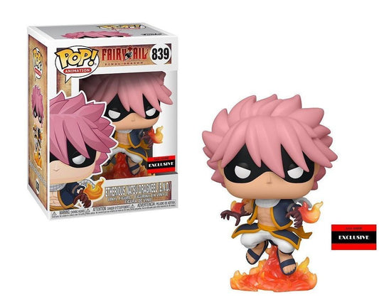 chez-rhox-geek-stop-figurine-funko-pop-animation-fairytail-final-season-etherious-natsu-dragneel-e.n.d.-839-aaa-anime-exclusive.jpg