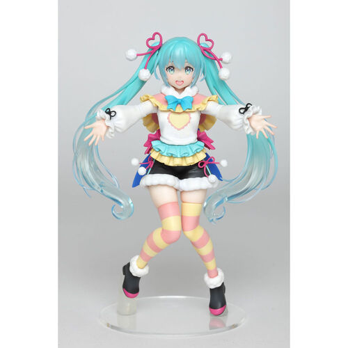 chez-rhox-geek-stop-figurine-hatsune-miku-winter-image-ver-6-inch.jpg