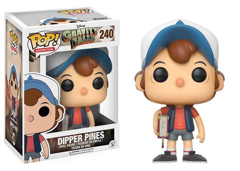 chez-rhox-geek-stop-figurine-funko-pop-animation-disney-gravity-falls-dipper-pines-240.jpg