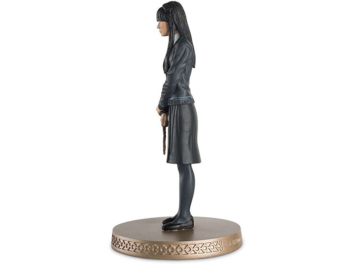 chez-rhox-geek-stop-figurine-harry-potter-wizarding-world-cho-chang-2.jpg
