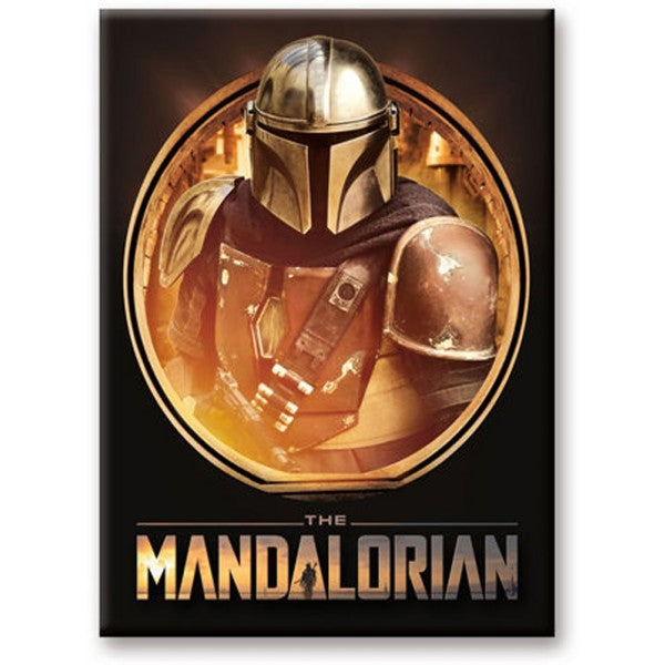chez-rhox-geek-stop-magnet-aimant-Mandalorian-circle.jpeg