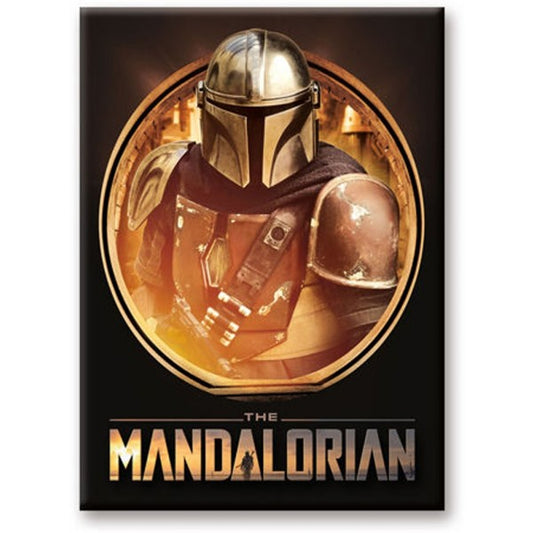 chez-rhox-geek-stop-magnet-aimant-Mandalorian-circle.jpeg