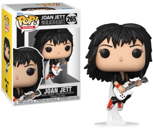 chez-rhox-geek-stop-figurine-funko-pop-rocks-joan-jett-and-the-blackhearts-joan-jett-265.jpg