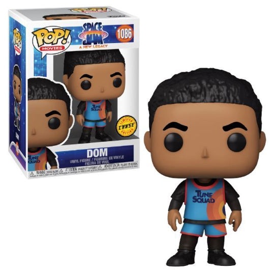chez-rhox-geek-stop-figurine-funko-pop-movies-space-jam-a-new-legacy-dom-1086-chase.jpg