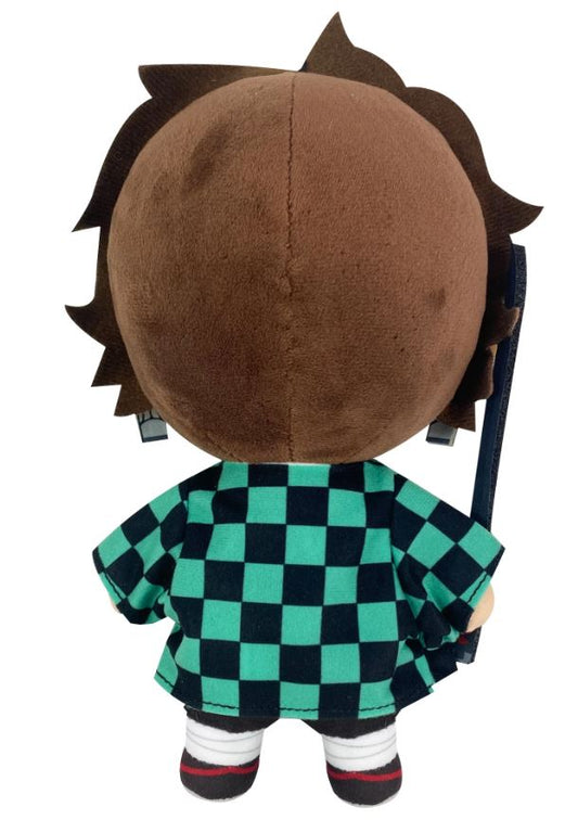 chez-rhox-geek-stop-plush-demon-slayer-kimetsu-no-yaiba-tanjiro-kamado-with-sword-chibi-8-inches-2.JPG