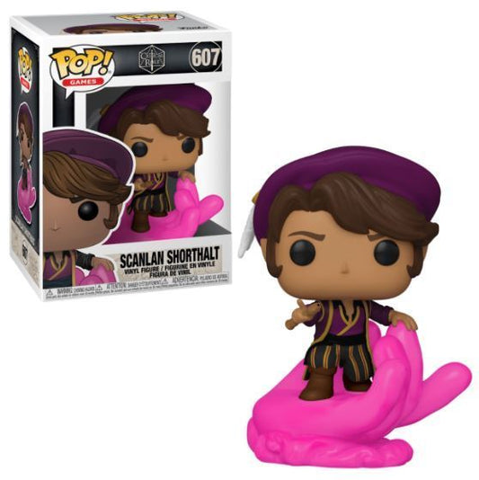 chez-rhox-geek-stop-figurine-funko-pop-games-critical-role-scanlan-shorthalt-607.jpg