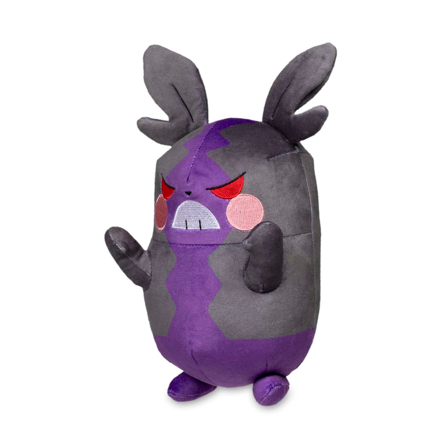 chez-rhox-geek-stop-plush-pokemon-pocket-monsters-morpeko-hangry-mode-5-inches.jpg