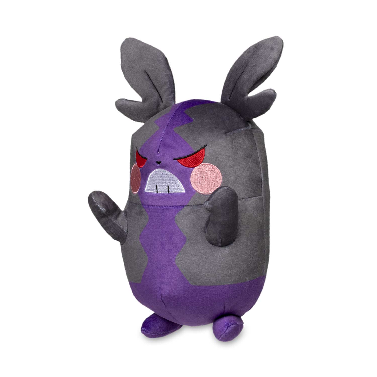 chez-rhox-geek-stop-plush-pokemon-pocket-monsters-morpeko-hangry-mode-5-inches.jpg
