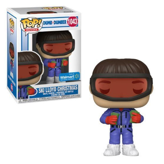 chez-rhox-geek-stop-figurine-funko-pop-movies-dumb-and-dumber-ski-lloyd-christmas-1043-walmart-exclusive.jpeg