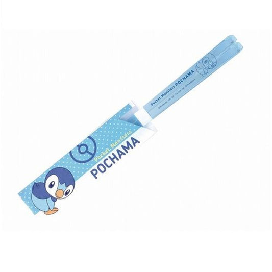 chez-rhox-geek-stop-chopsticks-pokemon-pocket-monsters-piplup-pochama-blue-acrylique-1-pair-23-cm-2.jpg