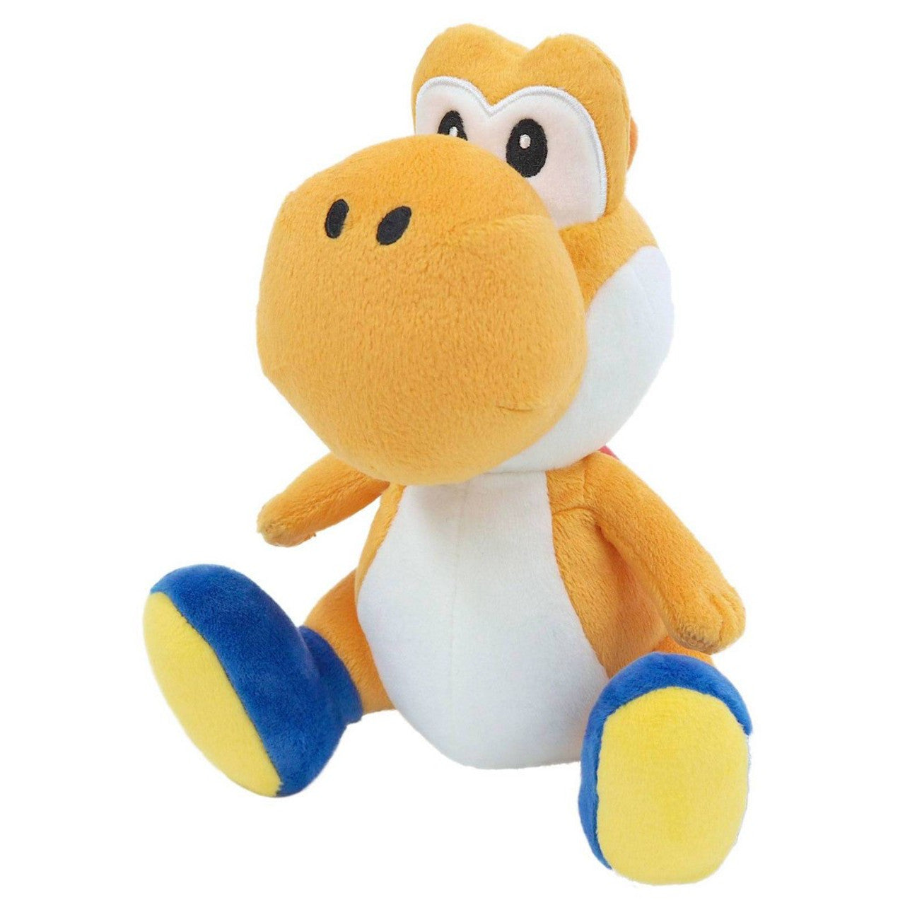 chez-rhox-geek-stop-plush-nintendo-super-mario-all-star-collection-yoshi-orange-8-inch.jpg
