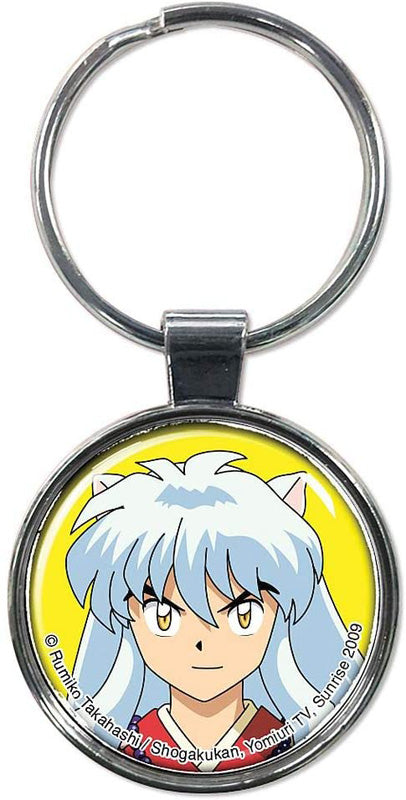 chez-rhox-geek-stop-keychain-inuyasha-smiling.jpg