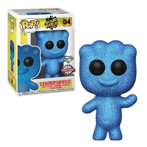 chez-rhox-geek-stop-figurine-funko-pop-sour-patch-kids-blue-rasberry-sour-patch-kid-diamond-collection-special-edition-04.jpg