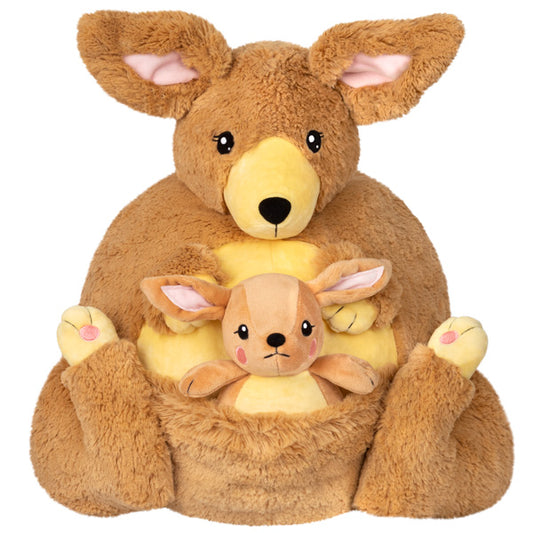 chez-rhox-geek-stop-plush-squishable-cuddly-kangaroo-15-inches-2.jpg