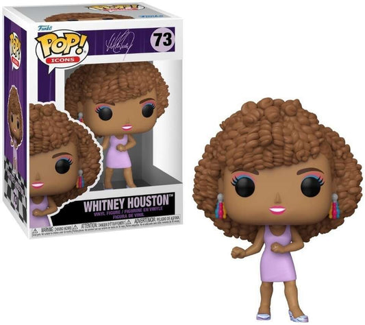 chez-rhox-geek-stop-figurine-funko-pop-icons-whitney-houston-i-wanna-dance-with-somebody-73.jpg