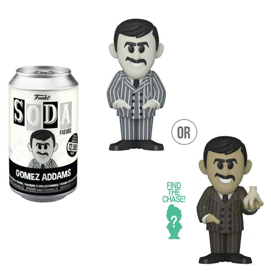 chez-rhox-geek-stop-funko-soda-the-addams-family-gomez-addams-12500-pcs.jpg