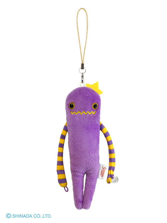 chez-rhox-geek-stop-keychain-mokeke-chimokke-lante-plush-with-strap-6-inches.jpg