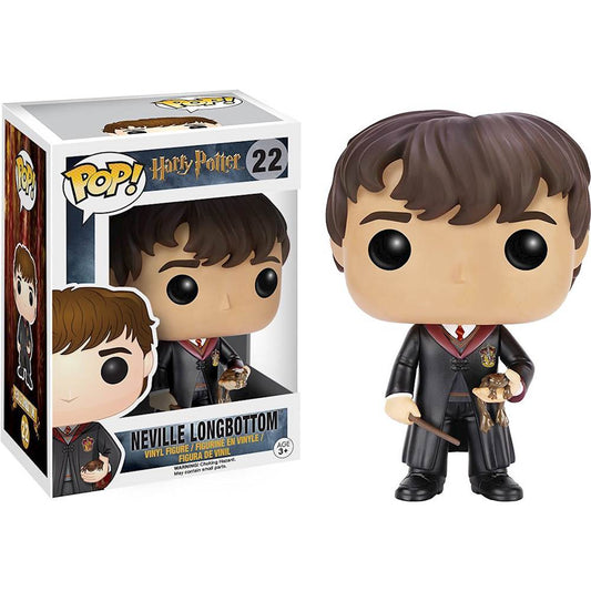 chez-rhox-geek-stop-figurine-funko-pop-harry-potter-neville-longbottom-22.jpg