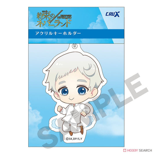 chez-rhox-geek-stop-keychain-the-promised-neverland-norman-celebrating-key-ring.jpg