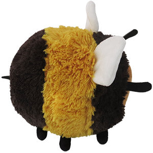 chez-rhox-geek-stop-plush-squishable-mini-fuzzy-bumblebee-7-inches-2.jpg