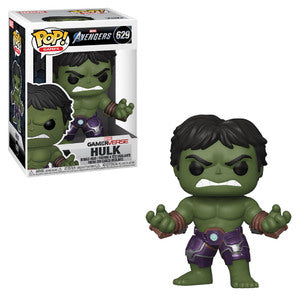 chez-rhox-geek-stop-figurine-funko-pop-Marvel-Avengers-Gamerverse-Hulk-629.jpg