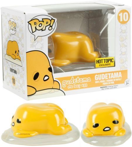 chez-rhox-geek-stop-figurine-funko-pop-Gudetama-Laying-Down-10-Hot-Topic-Exclusive.jpg