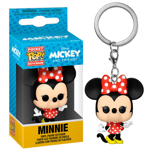 chez-rhox-geek-stop-keychain-funko-pop-pocket-disney-mickey-and-friends-minnie.jpg
