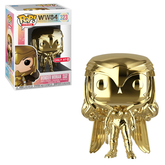 chez-rhox-geek-stop-figurine-funko-pop-Heroes-WW84-Wonder-Woman-DC-Wonder-Woman-Golden-Armor-Golden-323-Target-Exclusive.jpg