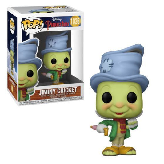 chez-rhox-geek-stop-figurine-funko-pop-disney-pinocchio-jiminy-cricket-tattered-1026.jpg