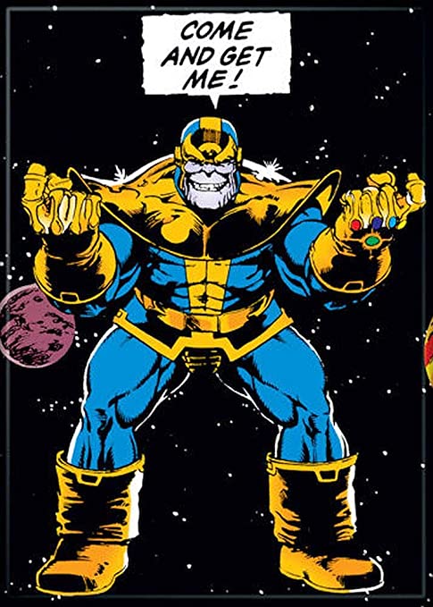 chez-rhox-geek-stop-magnet-aimant-Marvel-Thanos-Come-and-Get-Me.jpg