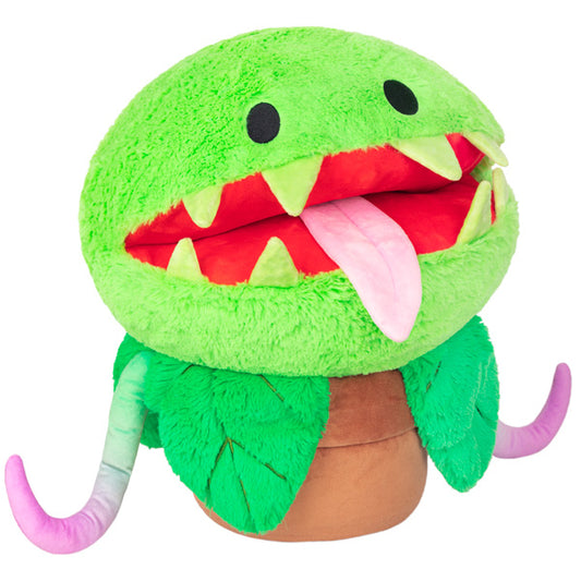 chez-rhox-geek-stop-plush-squishable-venus-fly-trap-2.jpeg