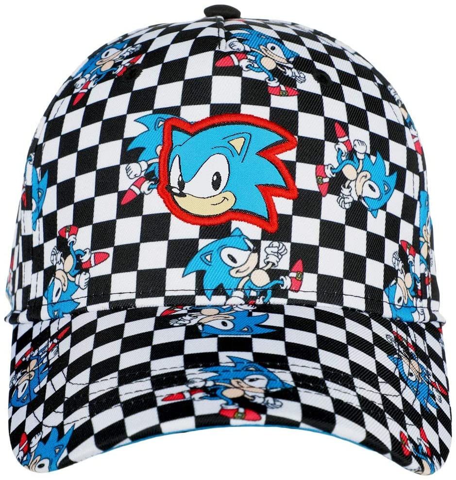 chez-rhox-geek-stop-hat-sega-sonic-the-hedgehog-black-and-white-face-patch-2.jpg