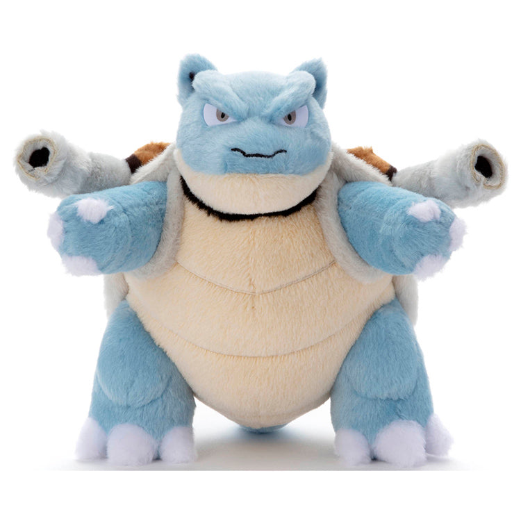 chez-rhox-geek-stop-plush-pokemon-pocket-monsters-blastoise-i-choose-you-kimi-ni-kimeta-7inches.jpg