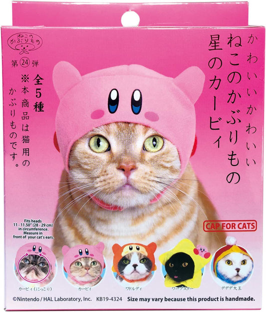 chez-rhox-geek-stop-blind-box-kitan-club-cap-for-cats-kirby.jpg