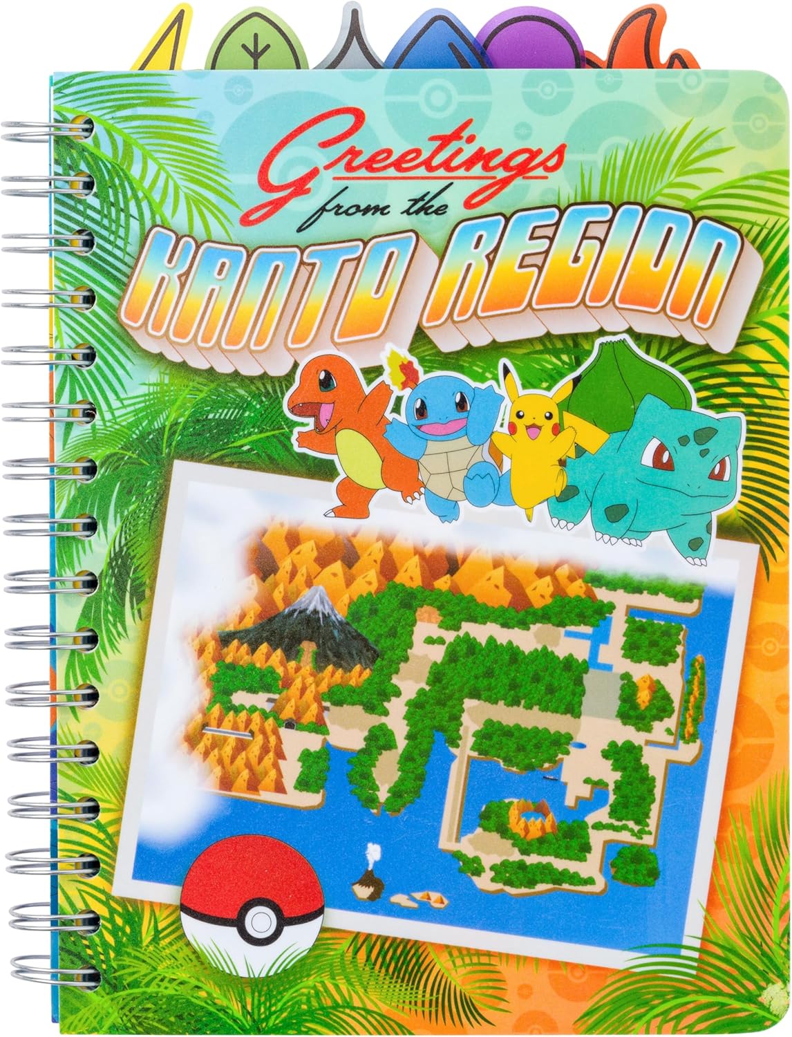 chez-rhox-geek-stop-notebook-pokemon-greetings-from-the-kanto-region.jpg
