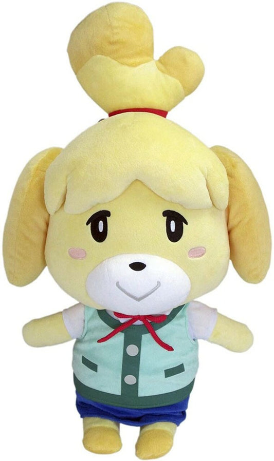 chez-rhox-geek-stop-plushie-nintendo-animal-crossing-isabelle-19-inch.jpg