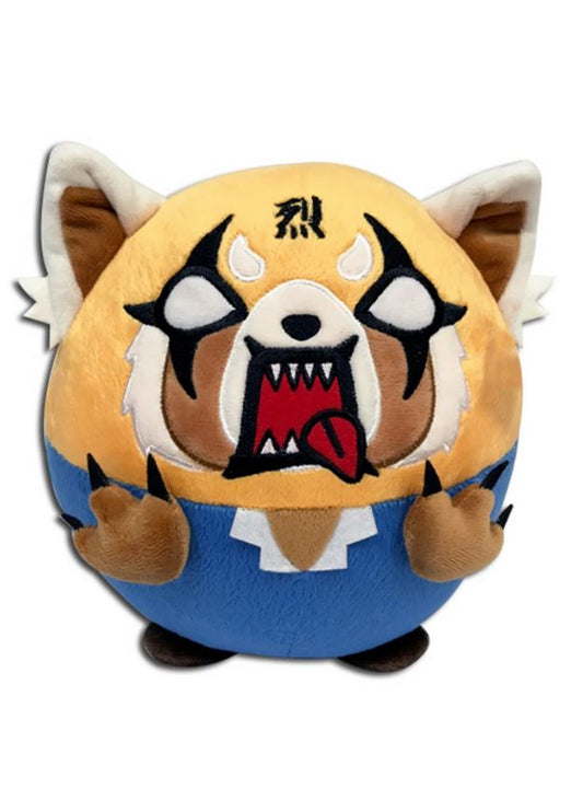 chez-rhox-geek-stop-plush-aggretsuko-retsuko-screaming-ball-8-inches.JPG